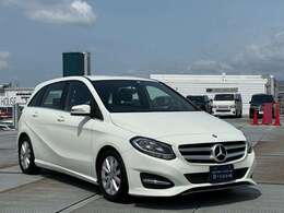 遠方からのご購入も多くいただいております！まずはメールかお電話で車両状態などのお問合せをお待ちしております。TEL　082-241-1190