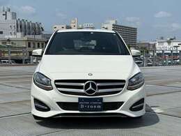 ご来店ご希望の場合は，事前にお電話でのご予約をいただけましたら，スムーズにご案内させていただきます。