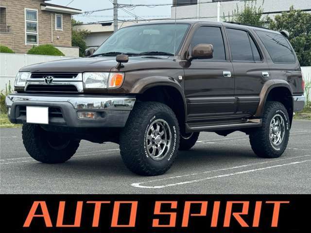 新車＆中古車の購入★下取り＆買取★車検★修理★タイヤ交換★レンタカー★リース　全て当社で完結します！