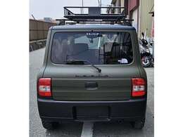 TV・ナビ・ETC・ミラーリンク付