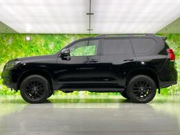 WECARSの在庫ページをご覧いただき誠にありがとうございます！WECARSは「お客様第一」をモットーにお客様のカーライフを全力でサポートいたします！