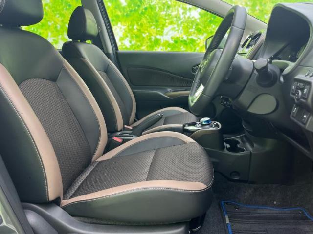 「この車の写真をもっと見たい」「状態が気になる」「この装備はついている？」どんな小さな疑問でもお気軽にお問い合わせください！