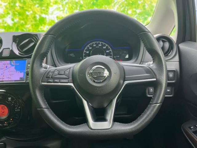 車選びにはお悩みがつきものです！具体的な購入までは検討していないけど車は気になるというお客様も大歓迎です！是非中古車購入の第一歩のお手伝いをさせてください！