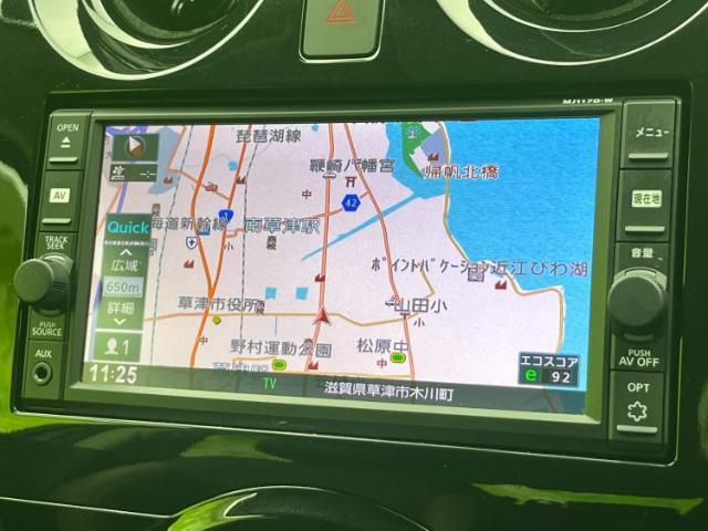 WECARSの店舗にはキッズコーナーがございます！お子様連れのお客様もごゆっくり車選びをお楽しみいただける空間です！