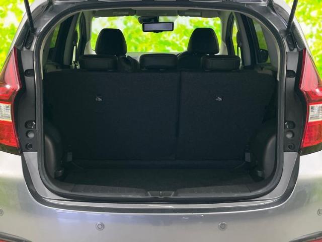 WECARSでは登録（届出）済未使用車や走行距離1万km未満の在庫車も多数ご用意しております！状態は良いものが良いけど、新車は高いな・・・そんなお客様にオススメです！