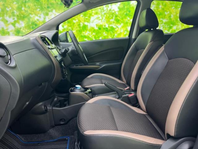 ネットで車を見ていてもイメージが湧かない・・・色々な会社や車がありすぎて何が良いのか分からない・・・そうお考えのお客様！ご相談のみでもOKです！WECARSでは中古車購入の基本をお伝えします！