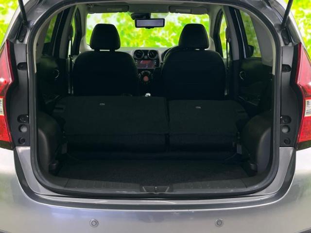 WECARS（ウィーカーズ）は全国250店舗展開！お客様が安心してカーライフをお楽しみいただけるよう社員一同心を込めてサポートいたします。