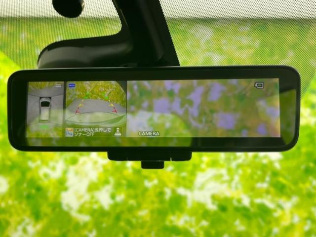 ご購入後の車検やメンテナンスもWECARSにお任せください！自社で整備から修理まで行っておりますので、ご納車後のアフターフォローもお任せください！