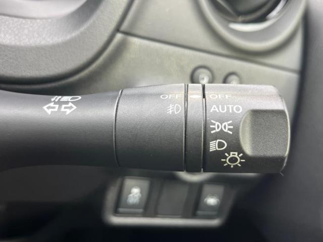 こちらのお車はいかがでしょうか？少しでも気になっていただけましたら是非お問い合わせください！さらにお車の詳細をお送りいたします！
