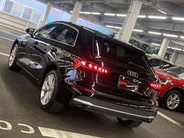 北海道から沖縄まで、全国陸送も承っております。遠方納車の手続きや費用等、スタッフまでお気軽にお問合せください。世界に一台のおクルマを貴方のご自宅へ