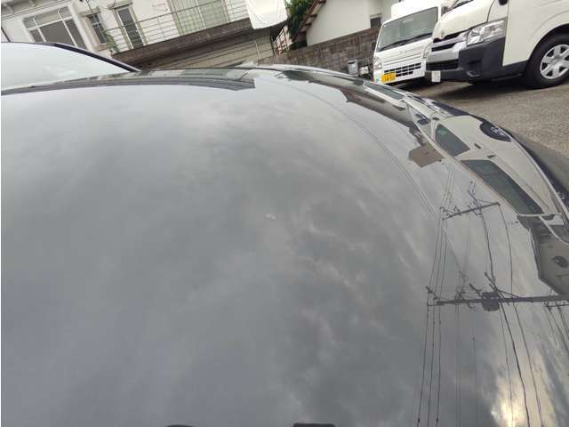 1か所飛び石があります。
