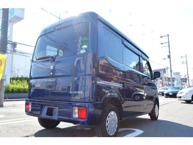 ☆他府県・遠方も登録できます！お問い合わせください！☆