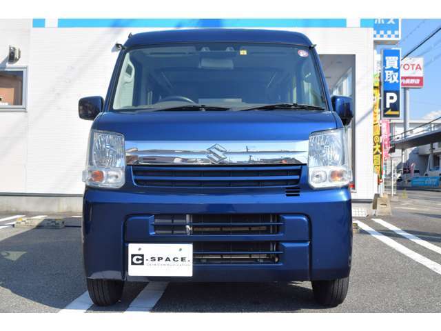 ☆比較的綺麗なお車です☆