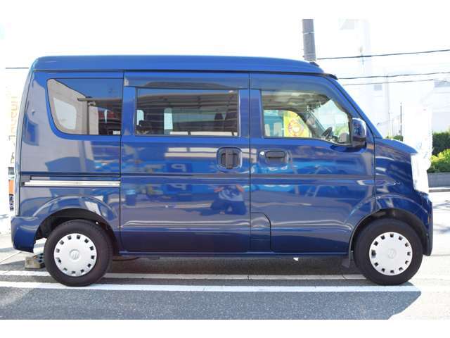 ☆是非お買い物に！ドライブにも！☆