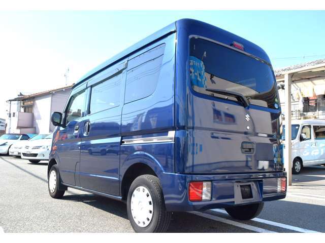 ☆是非お買い物、お仕事に！☆