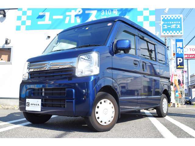 ☆珍しいカラーです☆