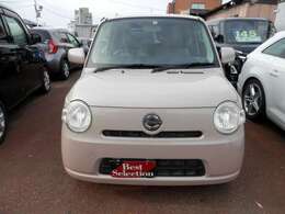 車検R9年2月までついてます　スマートキー　ライトレベライザー　純正CDデッキ　FM  AMラジオ　オートエアコン　電動格納リモコンミラー　シートリフター　アルミホイール