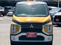 日本全国何処でも登録納車応対いたします。2年間の全国対応可能な保証も完備しており県外の方も安心です（広島県内の方も可能です）車種年式で保証料が変わりますのでご相談ください。