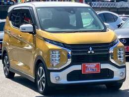 多彩なネットワークにて在庫にないお車もお探しいたします！こだわりの車種やグレードなどご相談下さい。