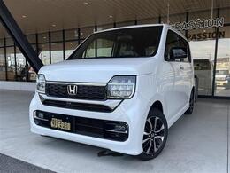 ★アフターサービスもバッチリ★　【速太郎車検加盟】単店車検台数全国1位（春日井店10,000台）ご購入後も高品質なサービスでお客様をサポートさせて頂きます！！