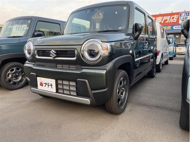在庫総台数500台！！人気の車種を取り揃えてますのでお望みのお車がきっと見つかります！！掲載されていない在庫もございますので、お気軽にお問い合わせください！！