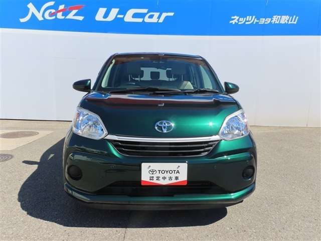☆　消耗品については　当社基準にて交換して納車！