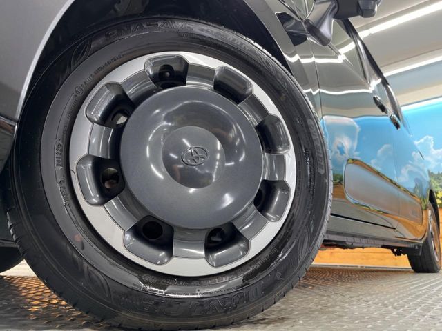 【純正15インチスチールホイール】ネクステージでは『社外アルミホイール』も好評発売中！有名ブランドからお値打ちなアルミまで幅広くご提案致します♪スタッドレスタイヤも取り扱っておりますのでお任せ下さい！