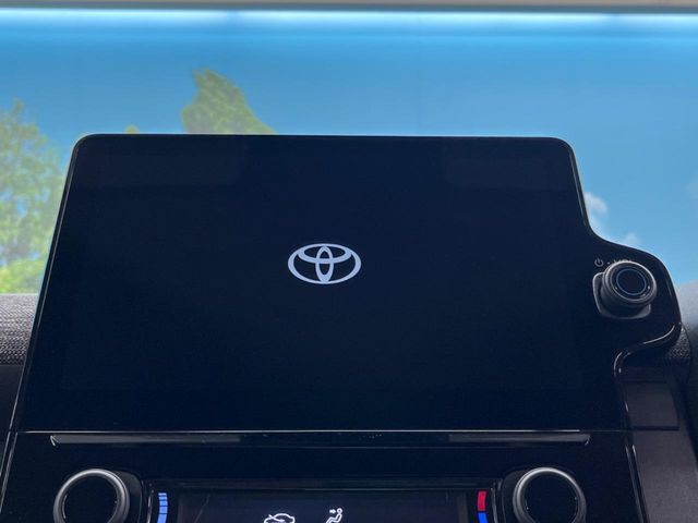 【ディスプレイオーディオ】お持ちのスマートフォンと連携して、ナビやbluetoothでの音楽再生が可能です♪デザインはもちろん操作性も良好！別途ナビ機能の取付けも可能です♪
