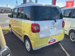 『来店予約』ボタンから、お好きなお日にちやお時間で来店のご予約が可能です。ぜひご予約ください！