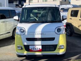 販売は、静岡県西部・中部にお住まいで、現車確認の可能な方に限らせていただいております。