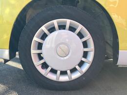 静岡ダイハツの中古車は、展示前に徹底した洗車や室内清掃を実施しております。