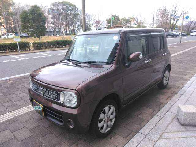 横から見た絵も可愛らしさを感じますね！（＾＾）！