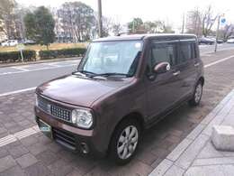 横から見た絵も可愛らしさを感じますね！（＾＾）！