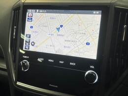 ナビ　フルセグ　バックカメラ　Bluetooth　DVD/CD　再生