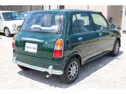 ☆メールを頂く際に「外装の状態はきれいですか？？」「予算は○○○万円で考えているのですが・・・」などお客様のご要望などを教えて頂けるとお客様にあったご提案をさせていただけます。