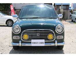 岐阜県・三重県の方はもちろん、全国どこでもご対応いたします☆お気軽にお電話お待ちしております！