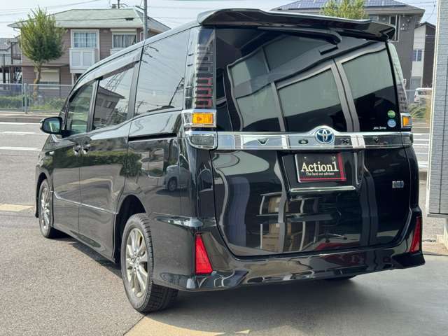 全国納車可能。目指せ全国制覇！！　気になる輸送費はスタッフまで。