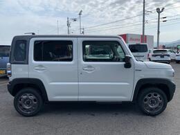 在庫にないお車もお探し致します♪ご予算、車種等お気軽にご相談ください♪全国のオートオークションや遠方業者様との仲介致します！詳細お問い合わせください！