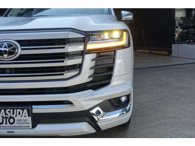 自動車 xyz XYZ エアサスペンション開発中 – XYZ JAPAN – 車高調