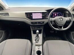 輸入車グループ総在庫数約2，000台！全国の系列店からメーカー・車種問わずご紹介出来るので、あなたにピッタリのお車が見つかるはずです♪まずはお問い合わせ下さい☆