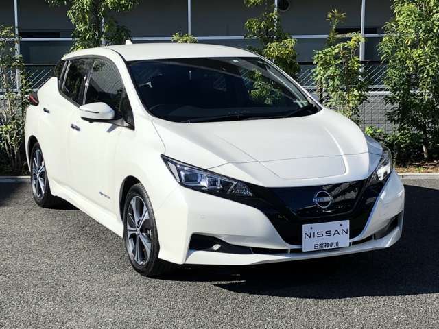 『お客さまの大切おクルマ、国産・輸入車メーカー問わず下取り承っております。』◎掲載サイトからご来店予約いただきましたとき、当店から事前に来店確認のお電話をいたします。電話番号の記入をお願いいたします。