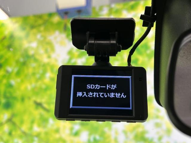 WECARSの店舗にはキッズコーナーがございます！お子様連れのお客様もごゆっくり車選びをお楽しみいただける空間です！