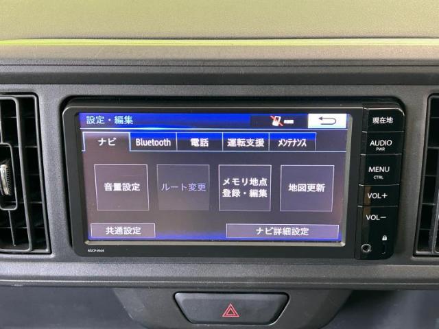 ネットで車を見ていてもイメージが湧かない・・・色々な会社や車がありすぎて何が良いのか分からない・・・そうお考えのお客様！ご相談のみでもOKです！WECARSでは中古車購入の基本をお伝えします！