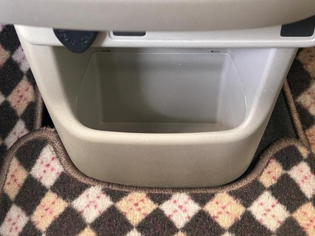 WECARS（ウィーカーズ）は全国250店舗展開！お客様が安心してカーライフをお楽しみいただけるよう社員一同心を込めてサポートいたします。