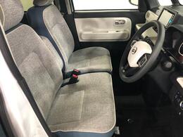 即納承ります、お急ぎの方もご相談ください（＾＾）/