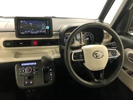 エンジンオイル、オイルエレメント、ワイパーゴムの交換と、室内抗菌消臭処理を施工し、ご納車させていただきます