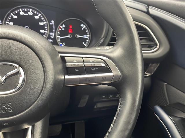 【ハンドル】『ハンドル/ステアリング』の画像になります。写真の内容に関してご不明点、ご質問等がございましたらお気軽にガリバー店舗までお問い合わせください。