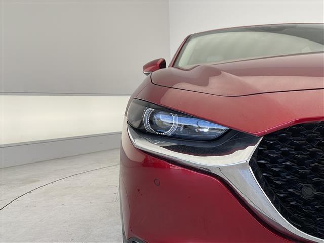 【ライト・ランプ】『ライト/ランプ周辺』の画像になります。写真の内容に関してご不明点、ご質問等がございましたらお気軽にガリバー店舗までお問い合わせください。