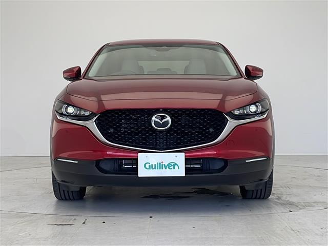 【正面】『外装：正面側』の画像になります。写真の内容に関してご不明点、ご質問等がございましたらお気軽にガリバー店舗までお問い合わせください。