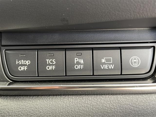 【その他】このクルマ限定で使える装備品が付いています！使い方などはぜひ実際に店舗にお越しいただき、専門スタッフにお尋ねください！